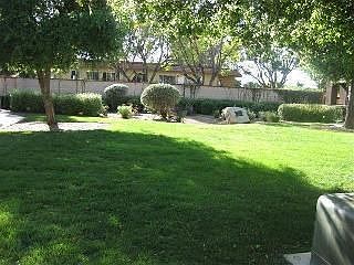1st image of 4209 Emerald Ave