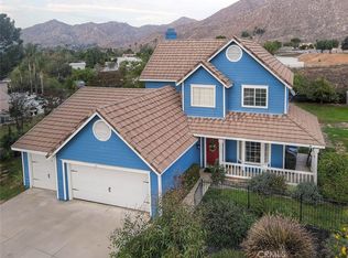 4530 Watkins Dr, Riverside, CA 92507