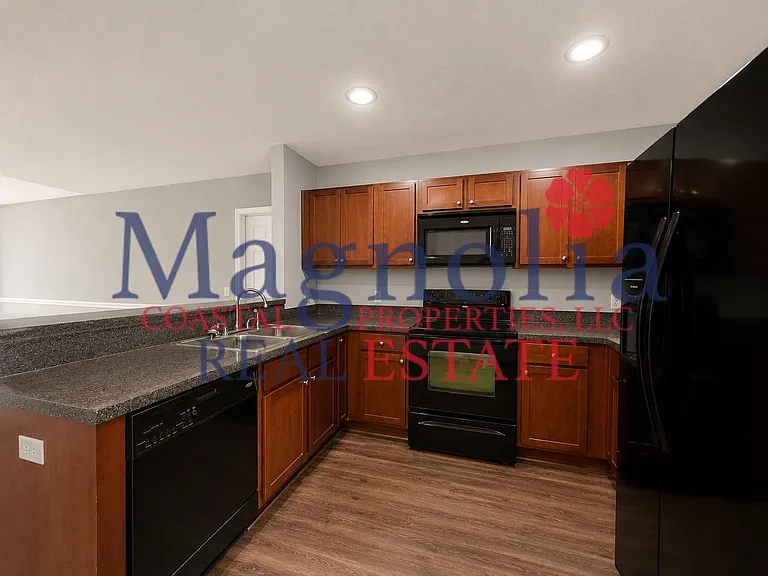 185 Willow Oak Dr — Photo 8