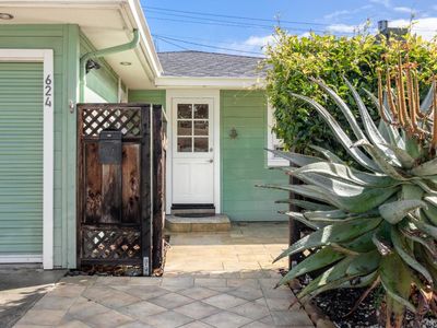 624 Riverview Dr, Capitola, CA, 95010