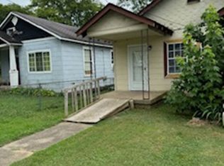 553 Small St, Gallatin, TN 37066