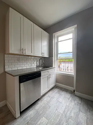 Rented by Alpha Properties NYC I LLC | media 18