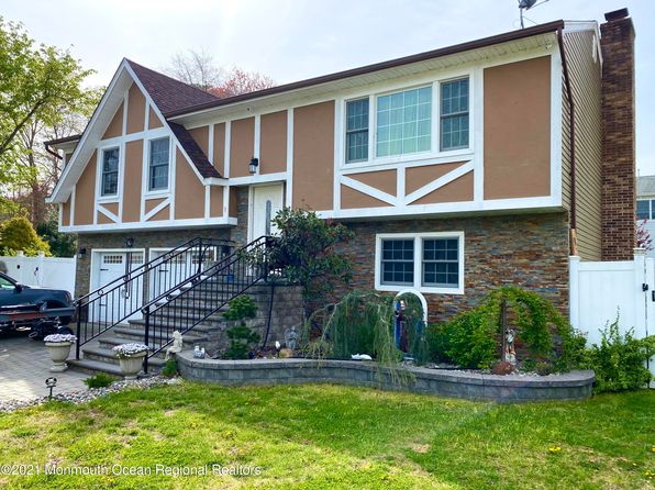 Old Bridge Township Real Estate Old Bridge Township Nj Homes For Sale Zillow Old Bridge Township Real Estate Old Bridge Township Nj Homes For Sale Zillow