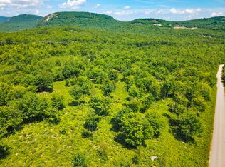 22 Ridgeview Rd, Harrison, ME 04040