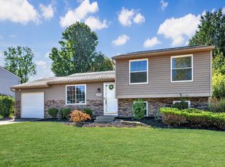 3093 Sovereign Dr, Cincinnati, OH