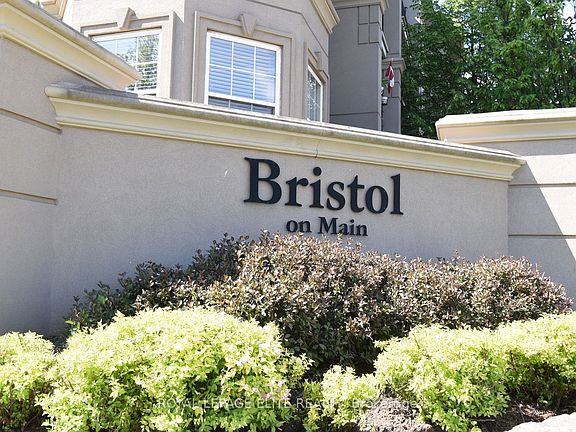 3rd image of 1380 Main St E #303