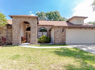 3903 Northridge Dr, Valrico, FL 33596