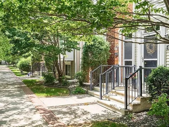 4119 Parker Grn, Robbinsdale, MN 55422