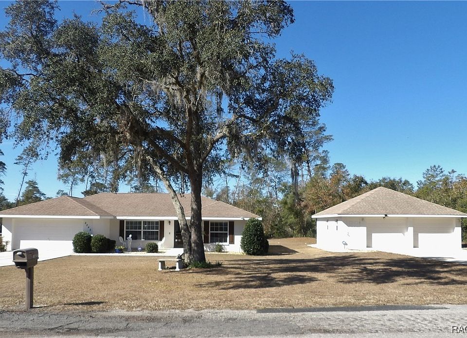 1st image of 8248 N Gatewood Dr