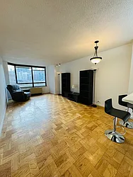 Rented by Yoram Adin, LREB