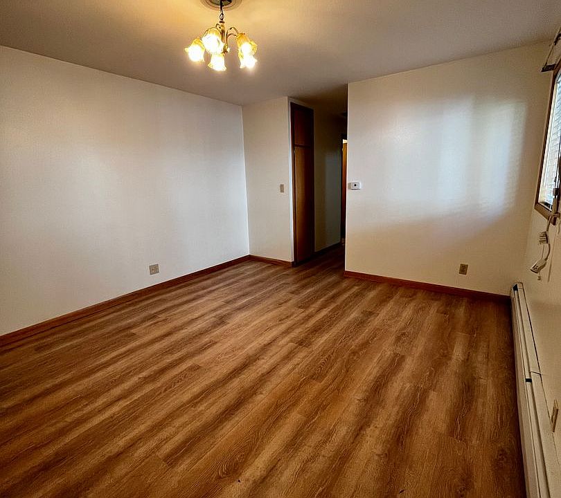 1109 1/2 W Yakima Ave C, Yakima, WA 98902 Zillow