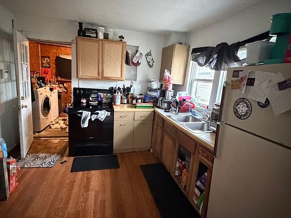 2nd image of 13228 Frontage Rd