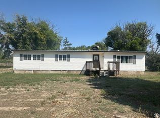 185 E Main St, Cleveland, UT 84518