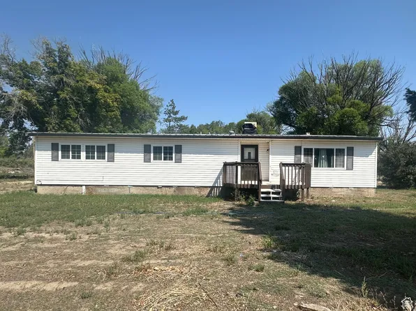 185 E Main St, Cleveland, UT 84518