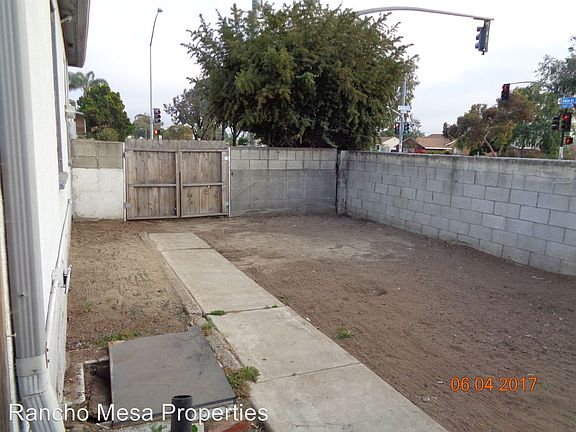 5th image of 5404 Biloxi St