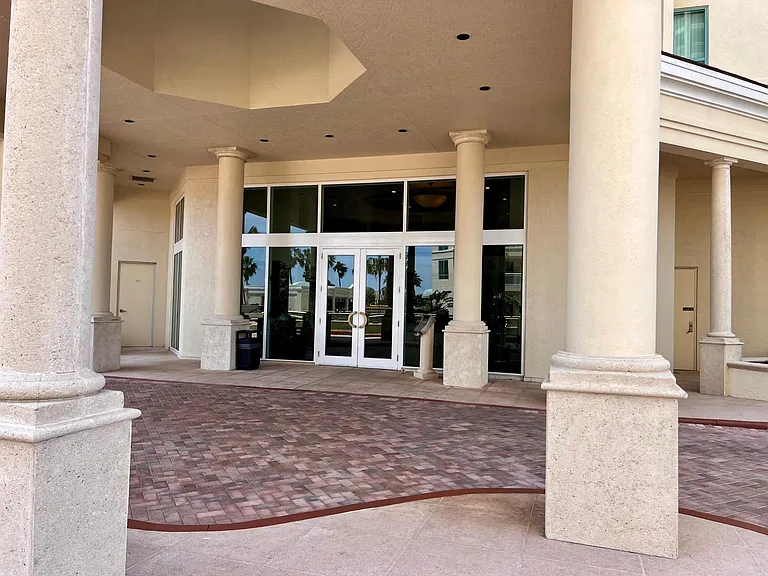 1180 Gulf Blvd #306 — Photo 51