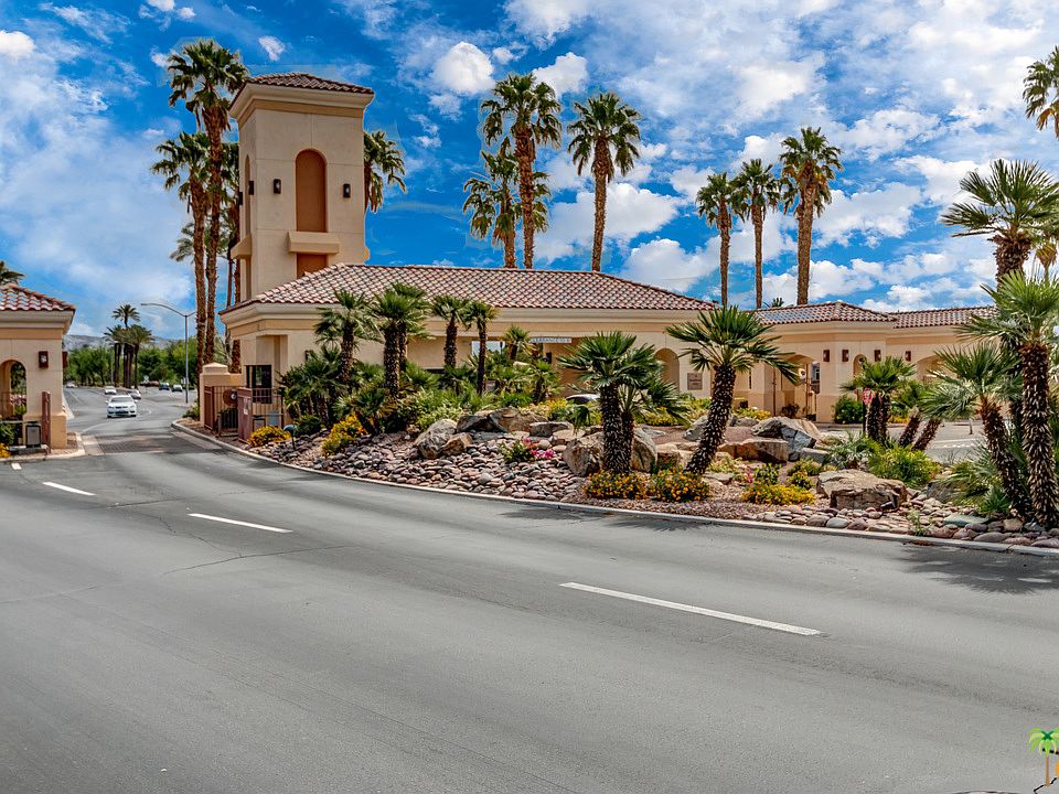 1st image of 78989 Quiet Springs Dr