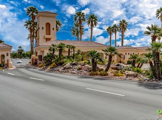78989 Quiet Springs Dr, Palm Desert, CA 92211