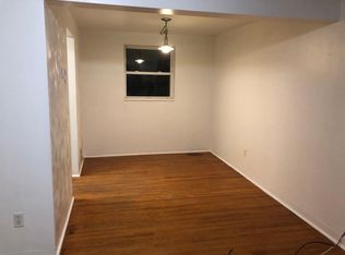 550 Maytide St, Pittsburgh, PA