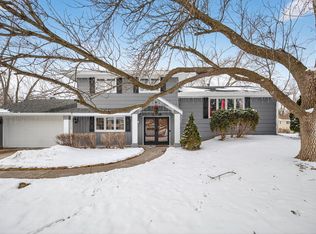 3308 E 125th St, Burnsville, MN 55337