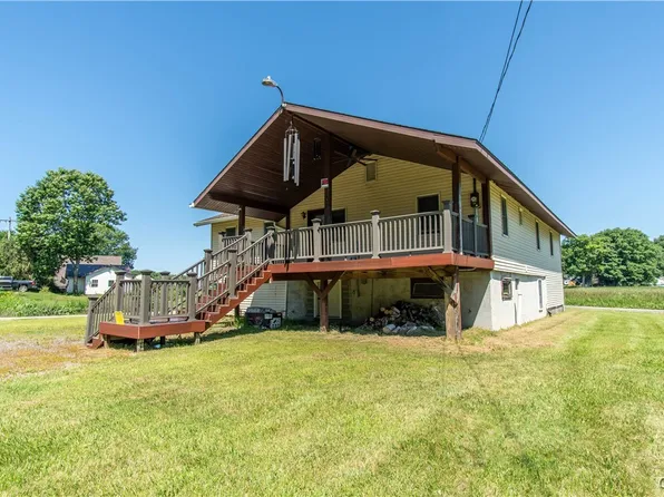 2964 County Route 15, Pulaski, NY 13142