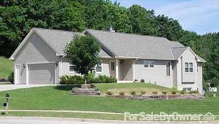 1st image of 1480 Pamme Ct