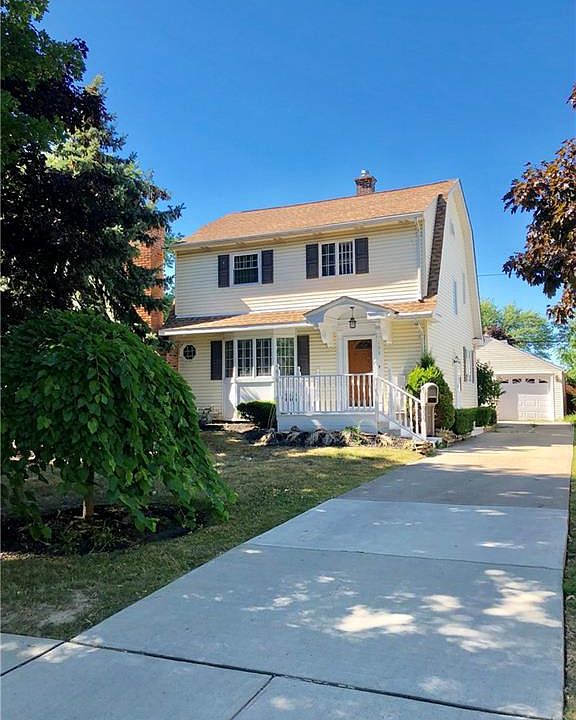 1st image of 198 Northwood Dr