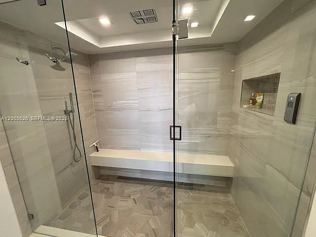 2843 S Bayshore Dr #P4-F — Photo 16