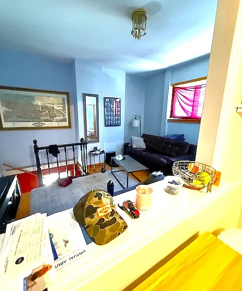 281 E St #1 — Photo 2