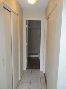3 Via De Casas Sur #101, Boynton Beach, FL, 33426