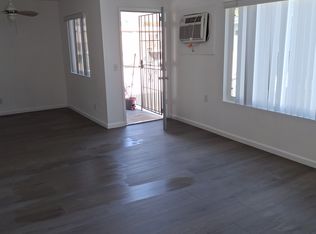 12628 Laurel St APT C, Lakeside, CA 92040