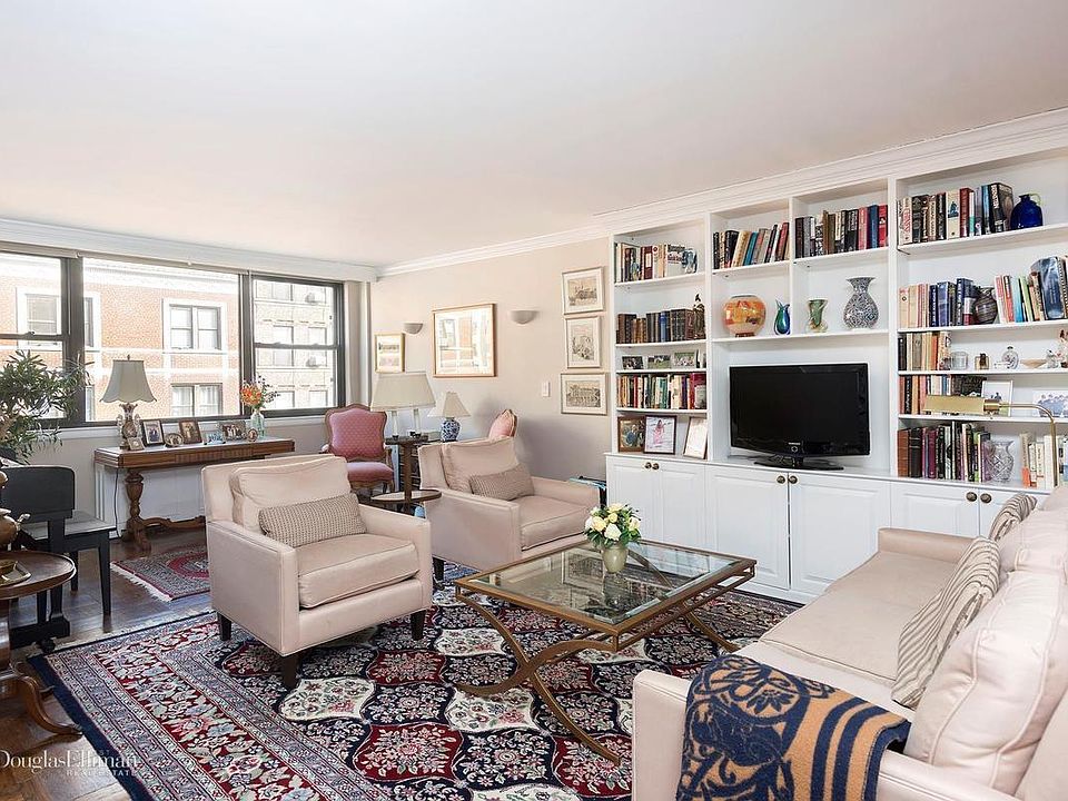 1st image of 420 E 51st St APT 10A