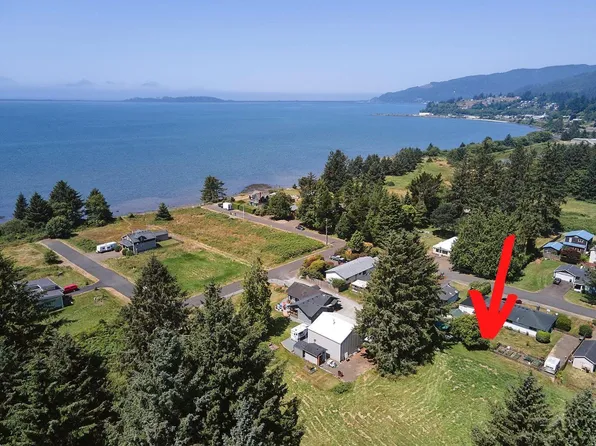 13 Clam St #Tl-2901, Bay City, OR 97107