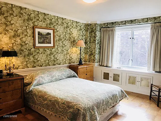 Rented by Corcoran | media 15