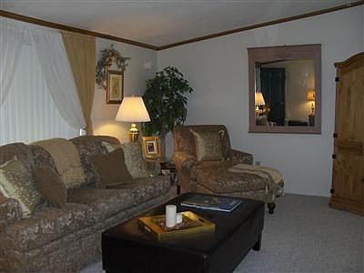 2nd image of 8404 194th St E