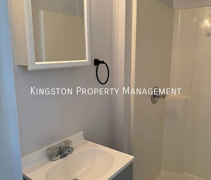 453 Mooreland Ave #1 — Photo 11