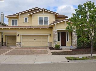 3059 Hastings Way, San Ramon, CA 94582