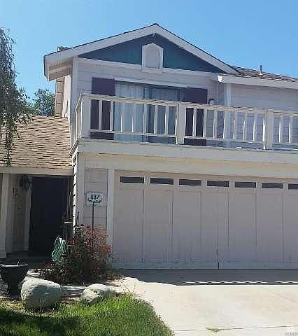 1st image of 887 Flagstaff Ct