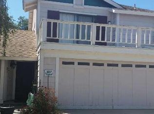 887 Flagstaff Ct, Ventura, CA 93004
