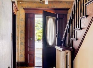 5 Washington St, Stoneham, MA 02180