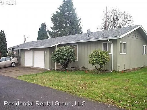 2421 Gales Way photo 1