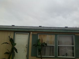 1363 N Desert View Dr, Apache Junction, AZ 85120