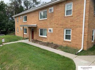 6713 Blondo St APT 2, Omaha, NE 68104