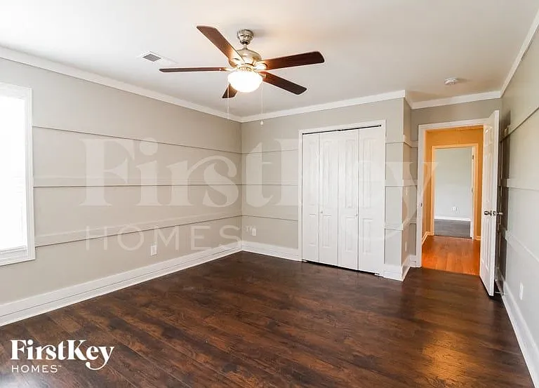6000 Black Willow Dr — Photo 10