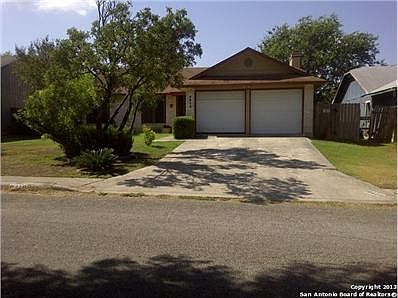 2nd image of 9418 Greens Point