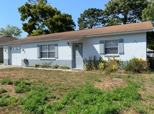 11225 Kangley Ln, Spring Hill, FL 34608