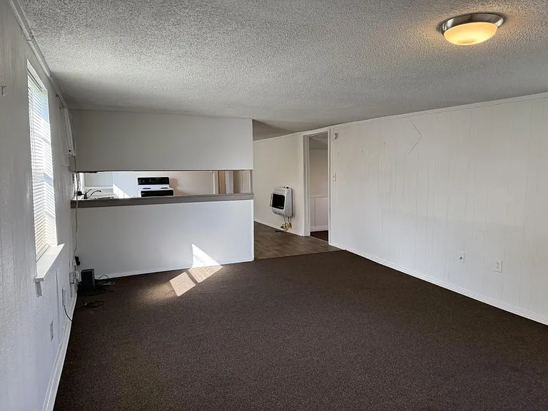 10604 County Road 1020 — Photo 11