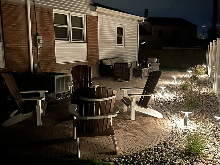 Maplewood Dr — Photo 32