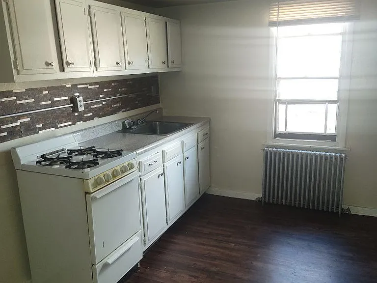 213 Shell St #C2 — Photo 2