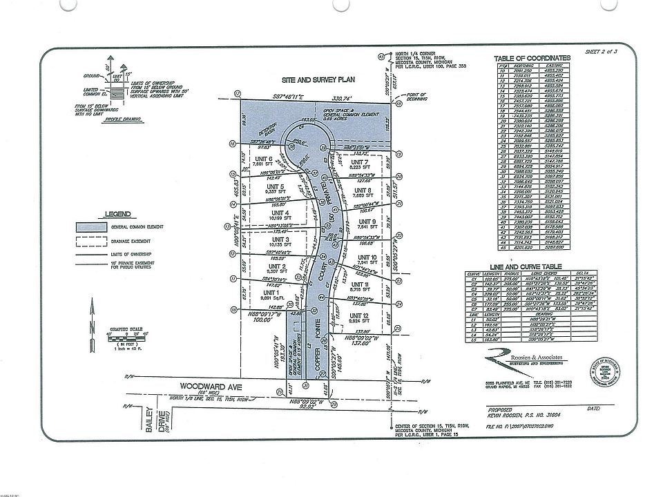 1st image of 306 Brookside Ct